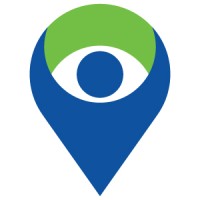 Plan B Health Technology Solutions