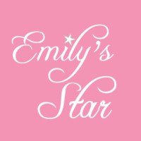 Emily's Star logo - Similar company to New Insurance And Protection