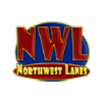 Northwest Lanes