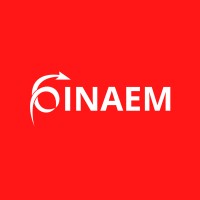 INAEM | Asesoría Empresarial logo - Similar company to Esagel | Educación Ejecutiva