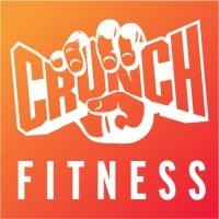 Crunch Fitness - Fitness Holdings North America, LLC. logo - Similar company to Crunch Fitness Canada