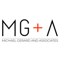 Michael Gerard And Associates
