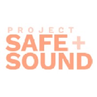 Project Safe And Sound