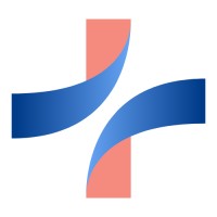 IFDW Health Services Inc. logo - Similar company to Scalecom Gmbh