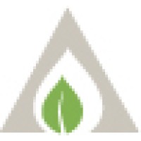 Alexander Resource Strategies logo - Similar company to Studio Startup