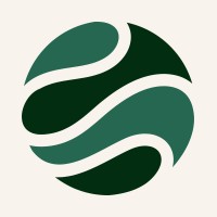 Meaningful Planet logo - Similar company to Bionic