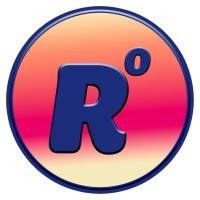 Real Ones logo - Similar company to Kogo
