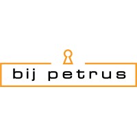 Bij Petrus B.V. logo - Similar company to Breuren