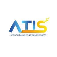 ATIS Center logo - Similar company to Happierco, Inc.