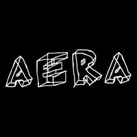 Aera Media logo - Similar company to Popbase (Acquired)
