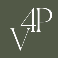 4P Ventures logo - Similar company to Wam Academy