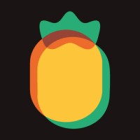 Molismedia logo - Similar company to Primo Agency