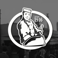 RODELU logo - Similar company to Basilico Uruguay