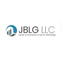 JBLG LLC logo - Similar company to Bever Autoaanpassingen