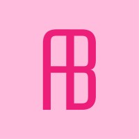 Filmbakers | Food Content Production logo - Similar company to Food Content