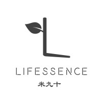 Lifessence InfoTech Group