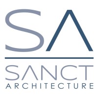 SANCT Architecture logo - Similar company to San Joaquin Operators