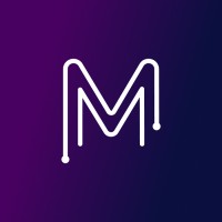 Marketics logo - Similar company to Marketics