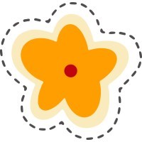 Days for Girls UK logo - Similar company to Opaat Foundation