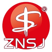 ZNSJ Plywood logo - Similar company to Xuzhou Feiya Wood Co., Ltd.