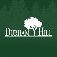 Durham Hill logo - Similar company to Masteq, Llc