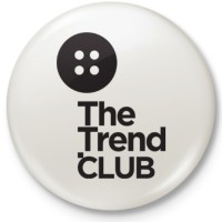 TheTrend.Club logo - Similar company to Repuestock