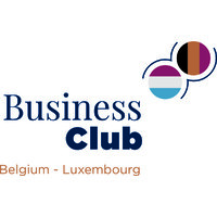 Business Club Belgium-Luxembourg (BCBL) logo - Similar company to Pyvots