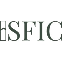 Simon Fraser Investment Club logo - Similar company to Comcap