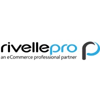 RivellePro logo - Similar company to Circulariti