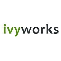 IVY WORKS ADVISORS LLP logo - Similar company to Lab Iconics Technologies