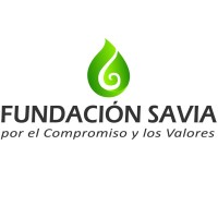 Fundación Savia por el Compromiso y los Valores logo - Similar company to Fundesarte