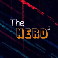 The Nerd Square logo - Similar company to Nerdsquid