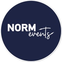 NormEvents logo - Similar company to Présent Participatif