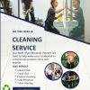 Bessemer housing authority