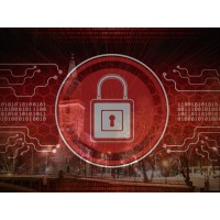 TurkuSec ry logo - Similar company to Next Gen Hack Fi