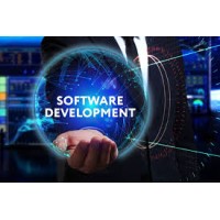 software startup logo - Similar company to Software Startup Mentorship Program