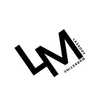 Lassooy Marketing logo - Similar company to Prime Agency Oy