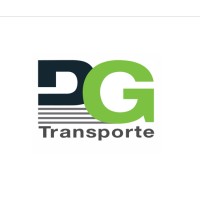 DG Transporte GmbH & Co. KG logo - Similar company to Cardiola Bikesports
