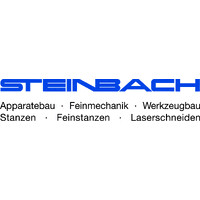 Walter Steinbach GmbH & Co. KG logo - Similar company to Kamitech Srl