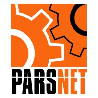 Parsnet Intelligent Maintenance Managment System