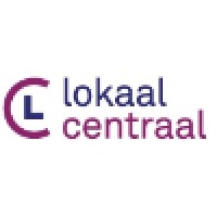 Lokaal Centraal Expertgroep Maatschappelijke Vraagstukken Www.Lokaalcentraal.Com