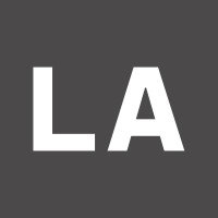 LA Birra logo - Similar company to Qubeer Srl