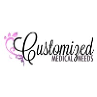 Customized Medical Needs, LLC