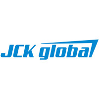 JCK global logo - Similar company to Soni Studios Private Limited