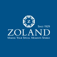 Zoland Jewelers logo - Similar company to Royal Touch Llc