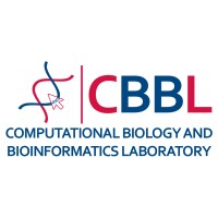 Computational Biology and Bioinformatics Laboratory logo - Similar company to Nordic Computational Biology