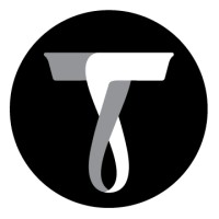 Trope logo - Similar company to Kazcm