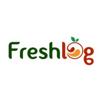 FRESHLOG S.A. logo - Similar company to Prod Outsourcing Ltd