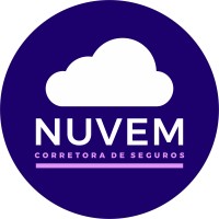 Nuvem Corretora de Seguros logo - Similar company to Itton Corretora De Seguros E Serviços Ltda