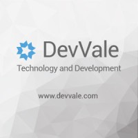 Devvale Engenharia Tecnológica